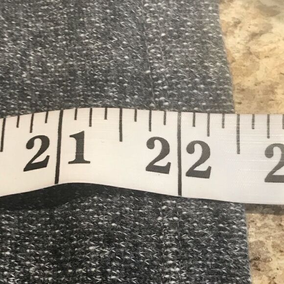 Converse Womens XS Short Sleeve Top - Picture 10 of 11